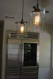 Pin On Home Decor