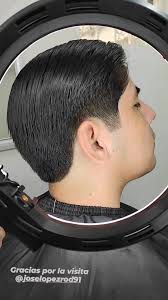 Ya puedes agendar cita al 📞6672347684, También puedes acudir sin cita en  horario de 1:00 pm a 9:00 pm, 📍Colonia 21 de marzo, calle Calixto Peña,  #3248, entre Eulogio Parra y José María Patoni., ...