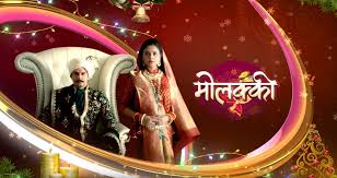 Molkki 5th January 2021 Written Episode Update Anjali Pays The Jeweller To Melt The Necklace Telly Updates Voot official desi serials molkki latest full episode in hd. telly updates