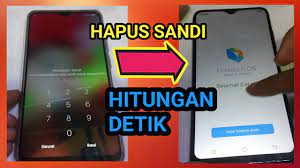 Check spelling or type a new query. Servis Hp Vivo Y91c Pd1818 Lupa Sandi Youtube