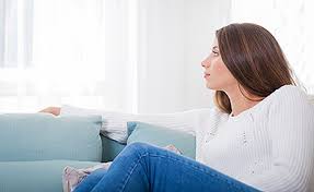 Post Abortion Support Innervisions Healthcare Free Pregnancy Center Des Moines Iowa