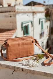 All this time it was owned by data protected, it was hosted by shopify inc. Wanderers Travel Co The Venetian Passport Travel Clutch In Classic Tan With It S Two External Zippered Sections Removable Crossbody Strap And Practical Compact Design This Well Loved Travel Essential Is Truly Made