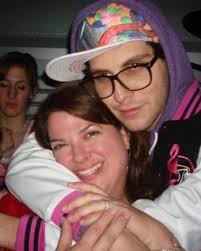 Ansley Morgan (@ansleymorgan) • Instagram photos and videos