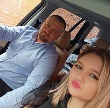 Antena 1, acuzată de trucaj ‼️ Scena intimă dintre Ella și Teo din baie ar  fi fabricată?! Fanii au venit cu dovezi 💣