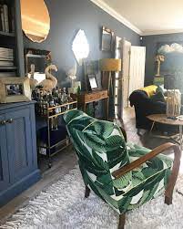 This Time Nine Years Ago I Was Getting Ready To Marry The Man I Liked The Most In The Whole World Photo To The Middle Left Room Blue Green Gold