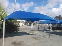 Looking for the web's top carport sales sites? Carport Netting Junk Mail