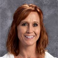 1300+ profilů „Graeber“