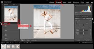 How To Install Lightroom Presets On Desktop And Mobile