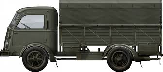 Image result for Gray Poly 1990 Allied Van Lines