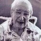 Obituary information for William Witte