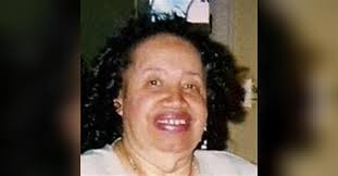 Mary L. Cromer Obituary