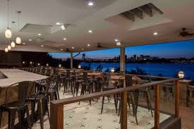 We go above and beyond your expectations to deliver. 13 New Jersey Restaurants With Amazing Views