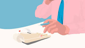 Type 2 diabetes is the most common type of diabetes, accounting for around 90% of all diabetes cases. The Cost Of Type 2 Diabetes Medication Supplies And More