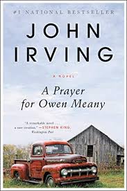 · 210,350 ratings · 5,715 reviews. Amazon Com The World According To Garp 9780345366764 Irving John Books