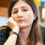 Profile Picture of Nino Batsiashvili - ChessPuzzle.net (@chesspuzzle.net) on Google