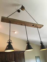 Get the best deal for led garage ceiling light from the largest online selection at ebay.com. Flexible Track Lighting In Kitchen With Vaulted Ceiling Ceiling Hanging Light Fixtures S Vaulted Ceiling Lighting Rustic Ceiling Lights High Ceiling Lighting