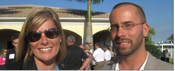 Bonita Springs Chamber April After Hours at Table 82 at Village Walk