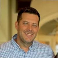 1200+ "Pullum" profiles