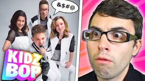 Taylor Swift WE ARE NEVER EVER GETTING BACK TOGETHER