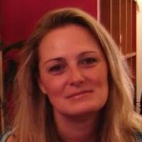 Sandra Aranguren-Langston