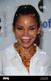 Actress daphne hi-res stock photography and images