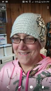 Had to let my little one enjoy it too🤤🤤🤤Wendy's Frosty🥰