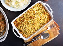 Stuffing weightgain belly fat feedee feeder feederism chubby weight gain feeding inflation bbw forcefeeding fatty obese bellystuffing vore food gainer. 5 Thanksgiving Dishes To Avoid For Belly Fat Eat This Not That