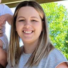 Alexandra Valentino and Brett Smith's Wedding Website