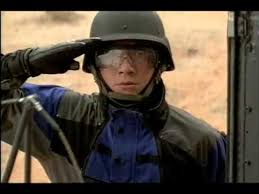About for books i am jackie chan: Jackie Chan S Who Am I Trailer Youtube