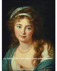 Search results for: 'jean comtess basil print'