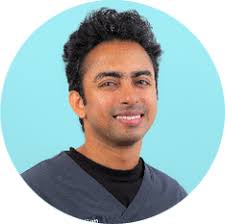 OrthoAlign: Aligners and Invisible Braces to Straighten Teeth