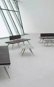 Pin On Seat Of An Architect S Soul