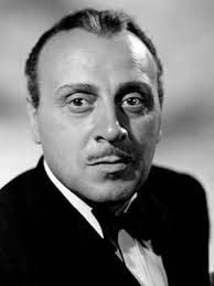 Richard Waring: Movies, TV, and Bio