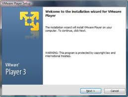 Vmware workstation player es una aplicación de virtualización de. Vmware Player 16 2 1 Build 18811642 Crack Serial Key Full Free 2022