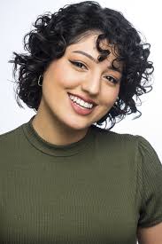 Honey Lemon Soda" A Great Person (TV Episode 2025)