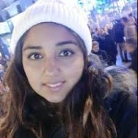 30+ "Ramírez Infantes" profiles