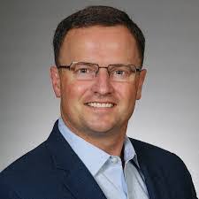 Thomas Schunk's Instagram, Twitter & Facebook