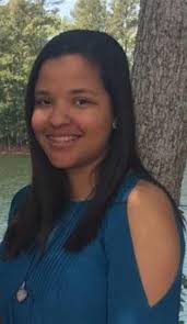 Kayla Symone Shuman Obituary May 8, 2018