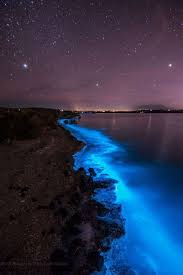 Sea Sparkle 2 By Leoni Williams Click Here To Download Sea Sparkle 2 By Leoni Williams Download Nature Wallpa Beautiful Landscapes Ocean Wallpaper Nature