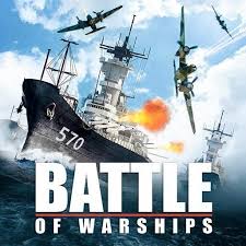 There are three different types of. Battle Of Warships Naval Blitz Game Free Offline Apk Download Android Market Battle Of Warships Warship Battle
