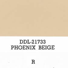 Image result for Sun Valley Cream 1961 Buick