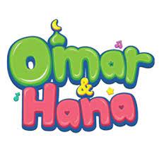 Maybe you would like to learn more about one of these? Omar And Hana Logo Png By Qhaalis On Deviantart