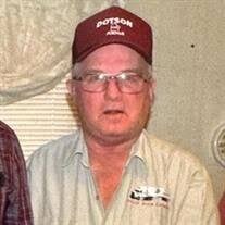 David Smith Obituary