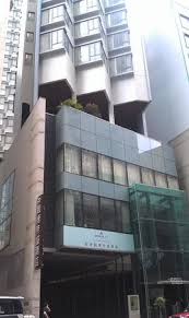 Dorsett kwun tong, hong kong 观塘 •. Dorsett Kwun Tong Hk é¦™æ¸¯è§€å¡˜å¸ç››é…'åº—çš„åœ–ç‰‡ Tripadvisor