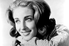 The #1 Hit Records On The Pop Charts 1963