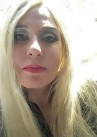 Gabriella Parisi's Instagram, Twitter & Facebook