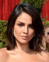 Henrietta Chavez (hettay) — профиль