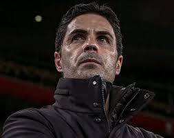 New striker Chaaba joins with jersey 7