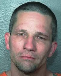 Weld court records provide look into last week's drug sting