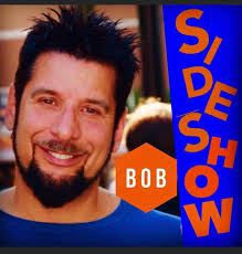 End of season bash at Crabby Lady in Goodland